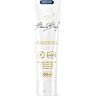 Sérum za gluteuse Medica Group 150 ml z učvrstitvenim učinkom