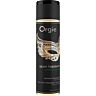 Olje za masažo Orgie Sexy Therapy Afrodisiac 200ml