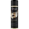 Olje za masažo Orgie Sexy Therapy Amor 200 ml