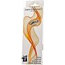 Barrera Glyde Sheer Dams Cola 4 enote