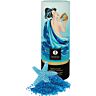 Slane za kopel SHUNGA Oceano 500g