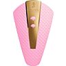 Vibrator Shunga OBI z ergonomskim dizajnom