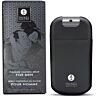 Retardant SHUNGA WAVES PLEASURE SPRAY 20 ML z jagodami