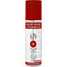 Lubrikant Eros 200 ml z Aloe Vero in vitaminom E