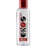 Lubrikant EROS Silk 100 ml | Silikonska baza za drsenje