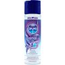 Lubrikant SKINS 130 ML - Hibridni lubrikant z dolgotrajno drsenjem