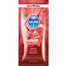 Lubrikant SKINS Strawberry 5 ml z avtentičnim okusom