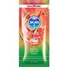 Lubrikant SKINS - FRUITY WATERMELON 5 ml