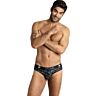 Hlačke ANAIS MEN Benito Slip XL z udobnim krojem