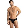 Hlačke ANAIS MEN EROS SLIP XL s sexy dizajnom