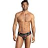 Hlačke ANAIS MEN MEXICO SLIP - Udobje in stil