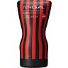 Masturbator Tenga Soft Tube Strong z Smooth Pad mehanizmom