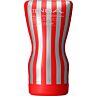 Masturbator Tenga Soft Tube z 40 izboklinami