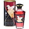 Vino SPARKLING STRAWBERRY WINE TESTER 60 ML