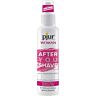After-Shave Spray Pjur Woman 100 ml za pomiritev kože
