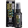 Lubrikant HOT Exxtreme 50ml za analno uporabo