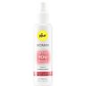 Spray pjur After YOU 100 ml za pomiritev po britju