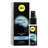 Sprej Pjur Analyse Me! 20 ml za analni užitek