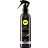 Sprej Pjur Cult Ultra Shine 250 ml za nego lateksa
