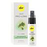 Sprej Pjur Med Pro-Long 20 ml za daljše užitke