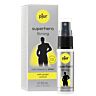 Sprej Pjur Superhero 20 ml | Močnejše doživetje užitka