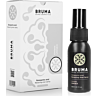 Sprej za sprostitev BRUMA 30 ml | Uživajte brez skrbi