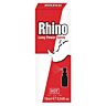 Sprej zamuda HOT Rhino 10ml za nadzor vzburjenja