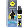 Spray retardant PJUR SUPERHERO ULTIMATE 20 ML