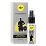 Retardant Pjur Superhero Spray 20 ml