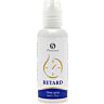 Spray Zaviralec S Pleasures Retard 50 ml za nadzor ejakulacije