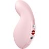 Sesalec FUN FACTORY Luna Air Pulse