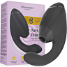 Sesalec Womanizer Duo Next z 3D Pleasure Air