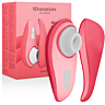 Sesalec Womanizer Liberty 2 z tehnologijo Pleasure Air