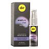 Serum Pjur Analyze Me 20 ml za analno udobje