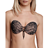 Svetovanje BYE BRA Round Lace-It brez naramnic