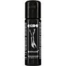 Lubrikant EROS Classic Line Bodyglide 100 ml
