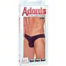 Suspensorij Calexotics ADONIS L/XL z vidno podporo