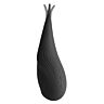 Stimulator S Pleasures Velvet Stellar z fleksibilno konico