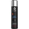 Lubrikant Swede Aqua Comfort 120 ml z dolgotrajno
