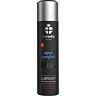 Lubrikant Swede Aqua Comfort 60ml za analno uporabo