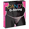 Spencer & Fleetwood Candy Thong - Tutti Frutti Flavour