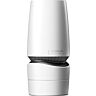 Masturbator Tenga Aero Silver z 10 nivoji stiskanja