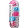 Masturbator Tenga Bobble Crazy Cubes s teksturami