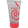 Lubrikant Body Ars 75 ml z glicerinom