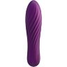 Vibrator Balita SVAKOM Tulip z 10 načini vibriranja