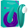 Vibrator Womanizer Starlet 3 z tehnologijo Pleasure Air