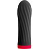 Bala vibradora Twist&Shout z 10 funkcijami