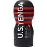 Masturbator Tenga U.S. Original Vacuum Cup Strong za velike penise