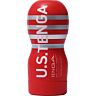 Masturbator Tenga U.S. Original | Velik in ergonomic