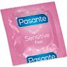 Kondomi Pasante Sensitive - 144 enot